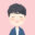 アバター画像