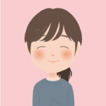 アバター画像