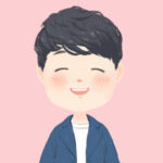 アバター画像