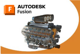 Autodesk_Fusion