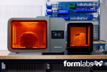 Fromlabs Form Cure / Form Cure L