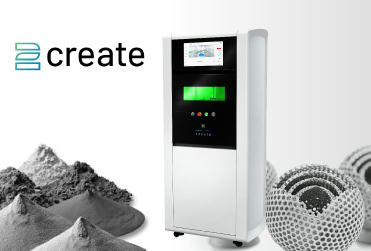 2create 製品ページ画像