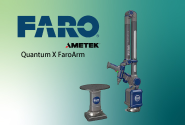 Faro 製品一覧画像