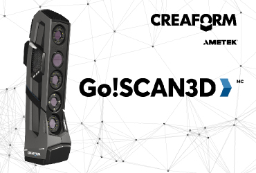 Go!SCAN 製品一覧画像