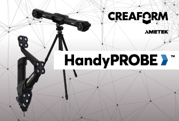 Handy Probe 製品一覧画像