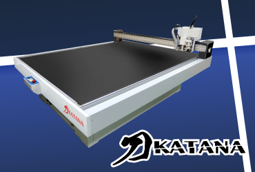 刀katana　一覧画像