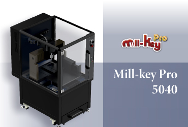 mill key 2 一覧画像