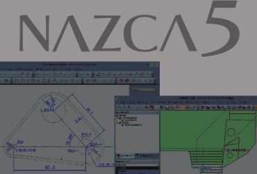 nazca5 一覧画像
