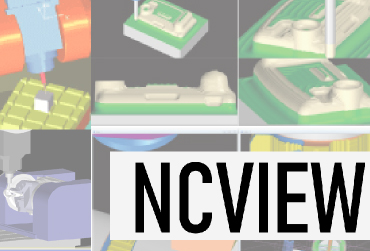 NCView 製品一覧画像
