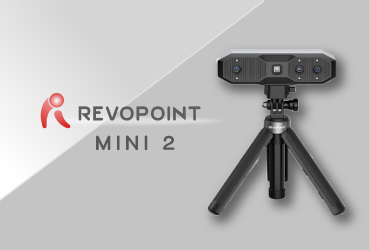 MINI2　製品一覧画像