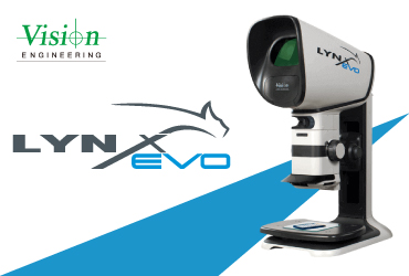 Lynx EVO　製品一覧