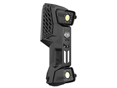 HandySCAN 3D | EVO Series