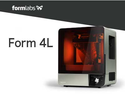 Form4L