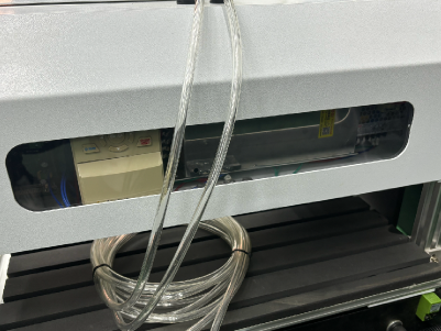 コントロールボックス画像