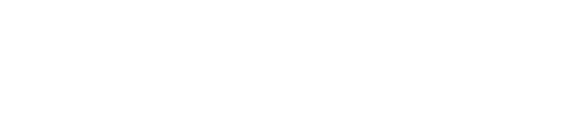 BobCAD-CAM メーカーロゴ