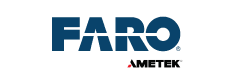 カテゴリーアイコン　FARO