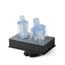 Formlabs Form4/Form4L サンプル スタンダードクリアレジン