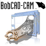 bobCAD