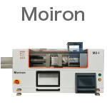 Moiron