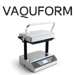 Vaquform