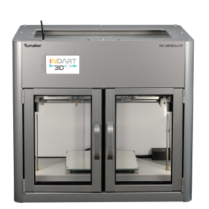 NX Modular