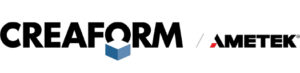 3Dスキャナ リバースエンジニアリングCREAFORM- 国内正規代理店