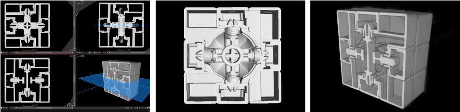 3Dスキャナの基礎知識_3Dスキャナで使われるデータ_DICOMデータ