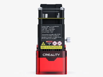 1.6レーザーアップグレード