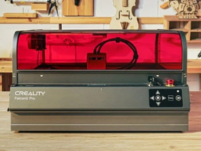 セーフティーロック