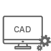 CAD