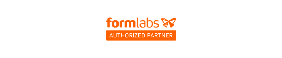 formlabs国内正規代理店