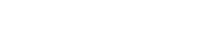 Formlabs