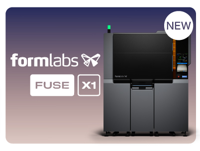 新製品_Fuse_X1