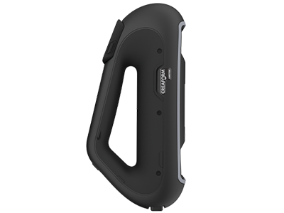 HandySCAN 3D | Pro Series