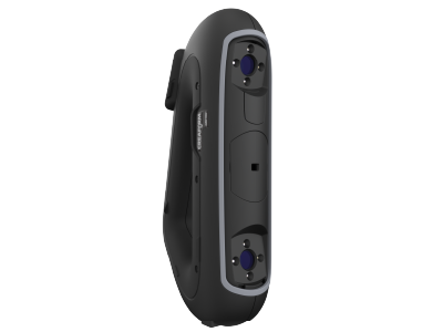 HandySCAN 3D PRO