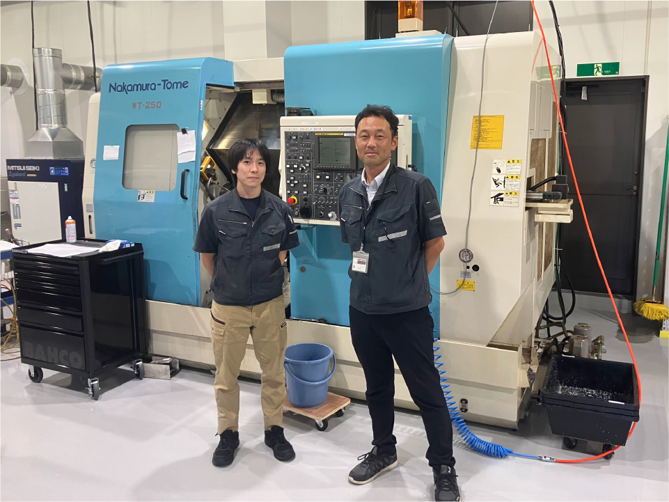 事例1_池田製作所