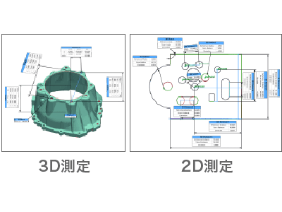 PointShape_2D/3D測定イメージ
