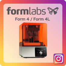 Form 4/Form 4lインスタ