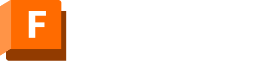 Autodesk Fusion