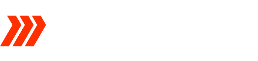 Mastercam