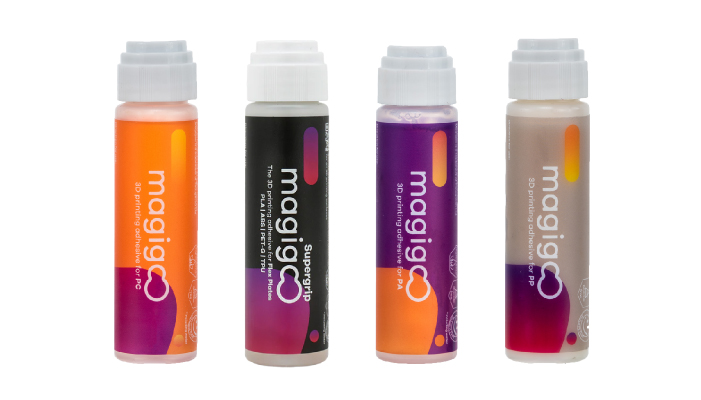 magigoo_トップ_イメージ