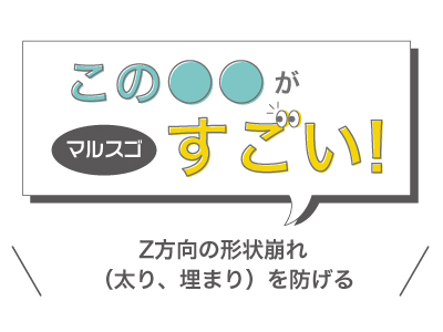 ランキング 2