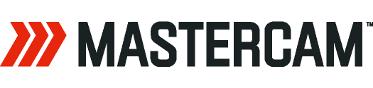 mastercam bland_logo