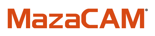 mazacam lpgp