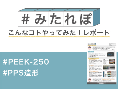 みたれぽ145_peek250_pps