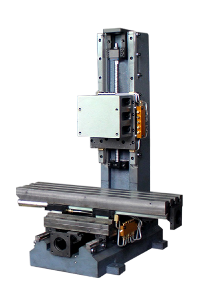 mx220_machinebase