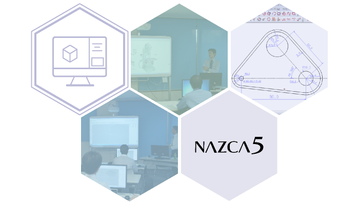 nazca5_school