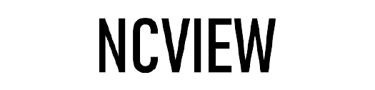 NCVIEW_logo