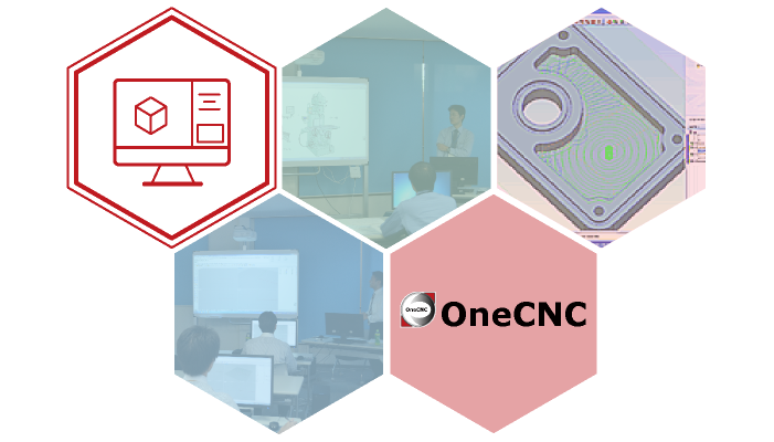 onecnc_school