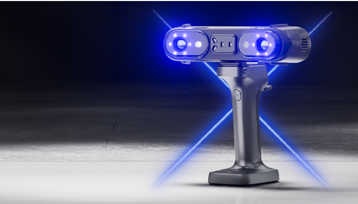 Sermoon X1　TOP画像